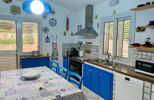 Villa Luce - Foto 31