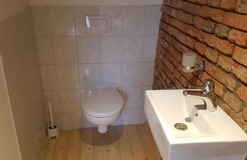 Johannes Hof - Foto 49