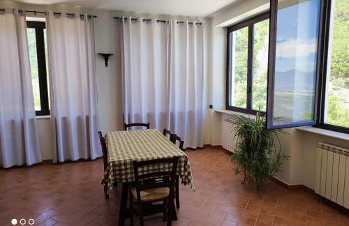 La Fattoria Di Mamma Ro' - Foto 32