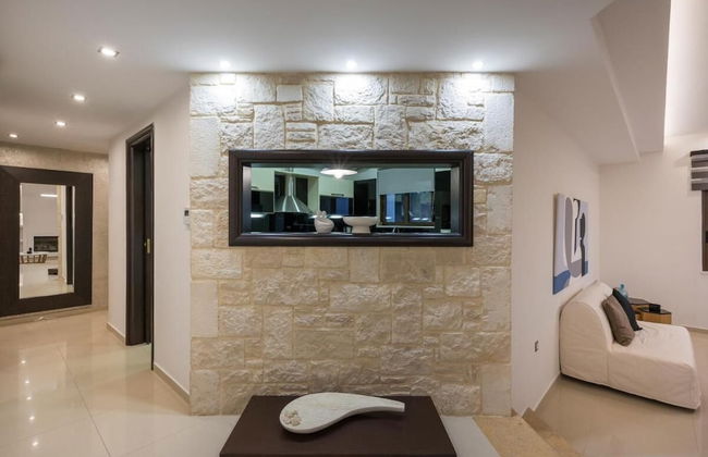 Villa Wisdom By Be On Holidays - Foto 21