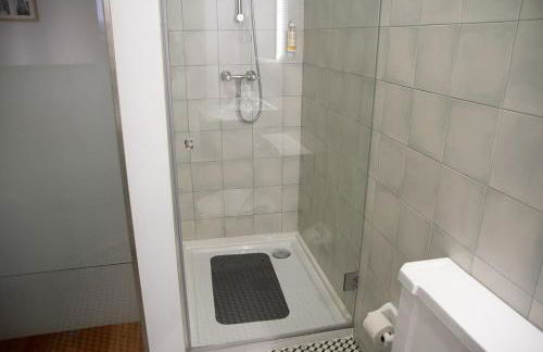 Olival 54 Apartments - Foto 92