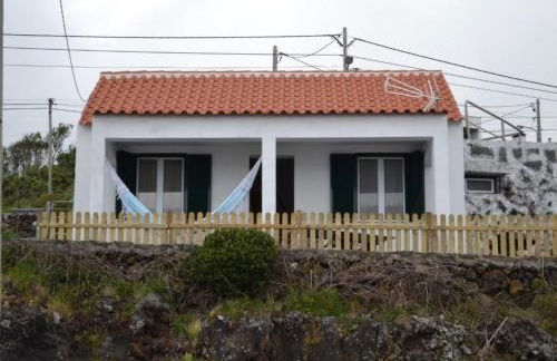 Holiday Home auf dem Land mit Meerblick by Interhome - Photo 31