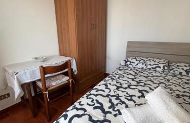 A cas e Rosa - Foto 20