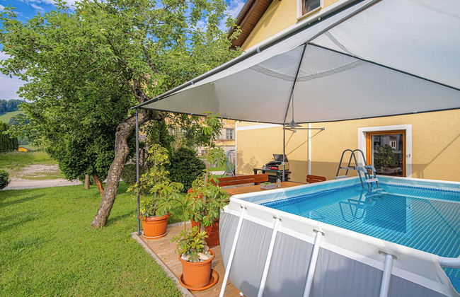 House Dijana With Pool - Foto 26