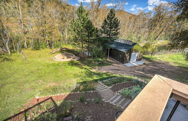 Dreamworks - Foto 66