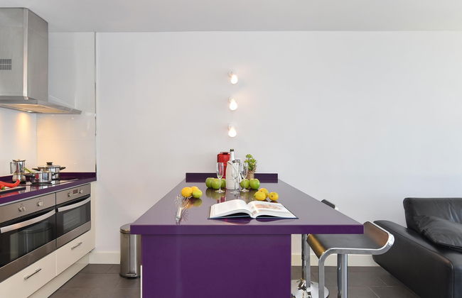 Seaside Suite 302 - Foto 4