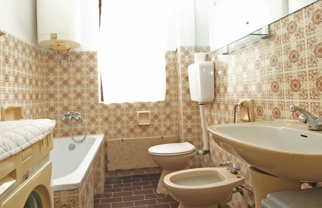 Apartment 1583 - Foto 47