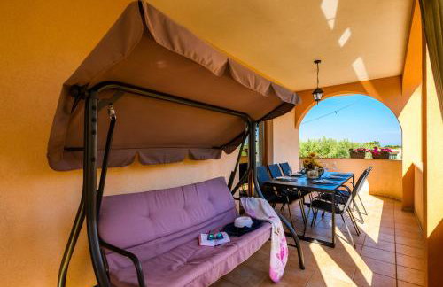 Apartment David - Foto 15