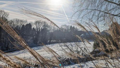 Apartment Gartenblick by Interhome - Foto 4