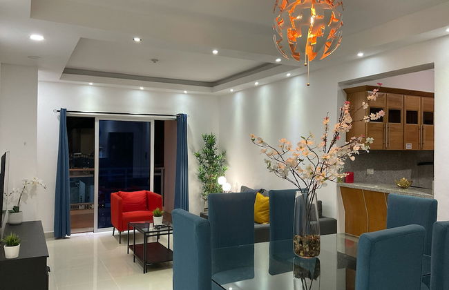 RESIDENCIAL UBEN III - Foto 14