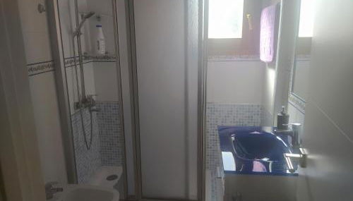 Áprtamento novo Santi Petri - Foto 2