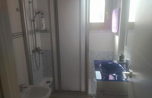 Áprtamento novo Santi Petri - Foto 2