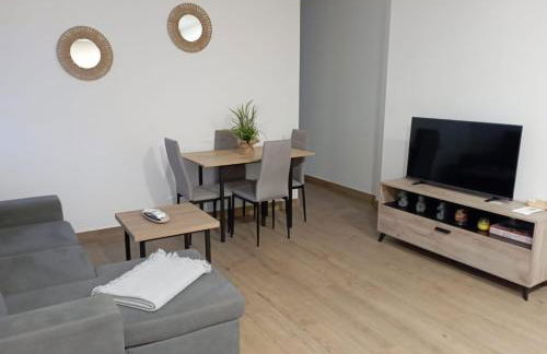 Alojamientos Ribera del Tajo - Foto 9