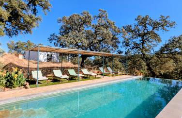 Finca Bravo - Foto 2