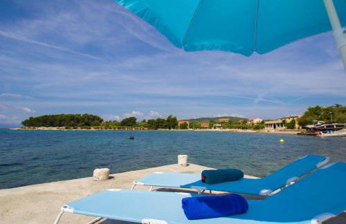 Apartments Bartul - Foto 10