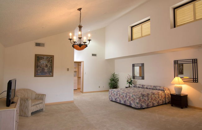 Alupang Beach Tower - Foto 6