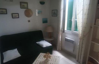 Le Pirate Lazor - Les Sables Vignier - Foto 7