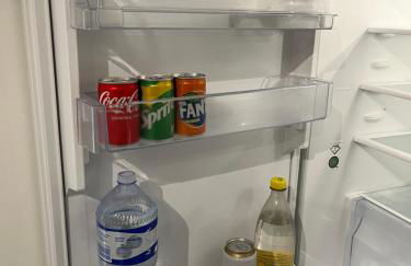 Un Raggio di Sole al Massimo - Foto 37