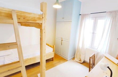 Zacharenia Cozy House with Sea Views - Foto 10