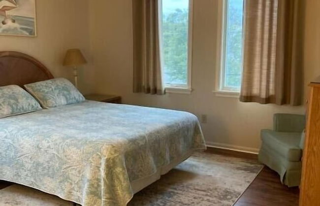 West Street 20B - Photo 3