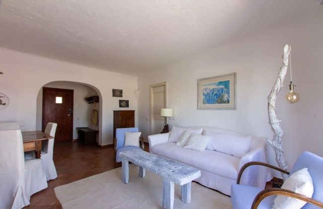 Welcomely - Porto Cervo sul Mare - Foto 3