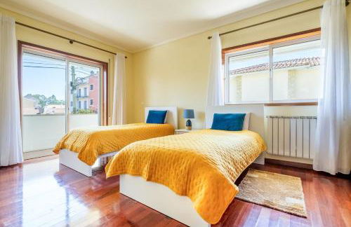 Casa Mendes Aveiro - Foto 24