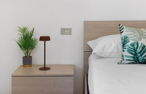 BGY Airport Home - 2min from BGY Airport, WiFi - Foto 9