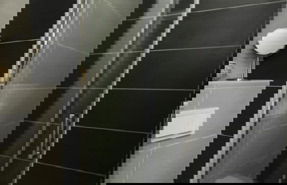 Apartments KRUC - Photo 40