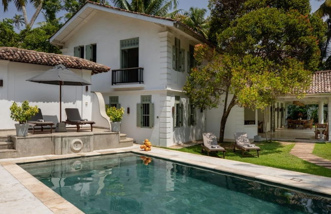 Beautifully Renovated Family Village House Within Walking Distance To The Beach - Foto 9