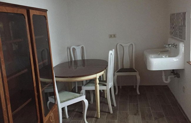 Farm house - Photo 21