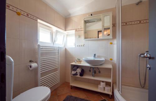 Apartments Zaton - Photo 63