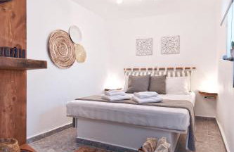 Little House On The Prairie - Foto 22