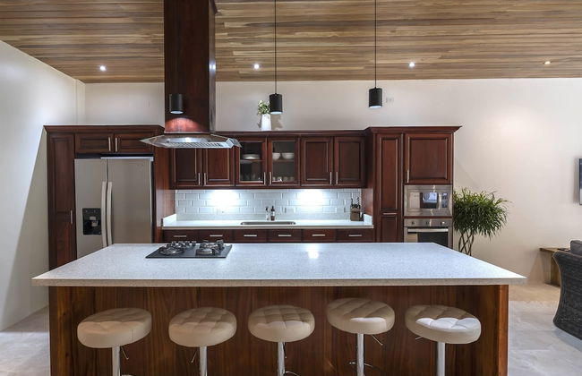 Surfside Apartments Playa Mar Azul - Foto 25