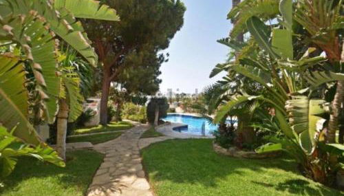 Casa el Jardin de Indalo - Mojacar Playa - Foto 5