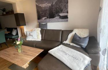 Haus Gerberstraße - Ferienhäuser Alpenglück - Foto 14