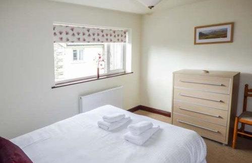 Kingfisher Barn - Foto 12