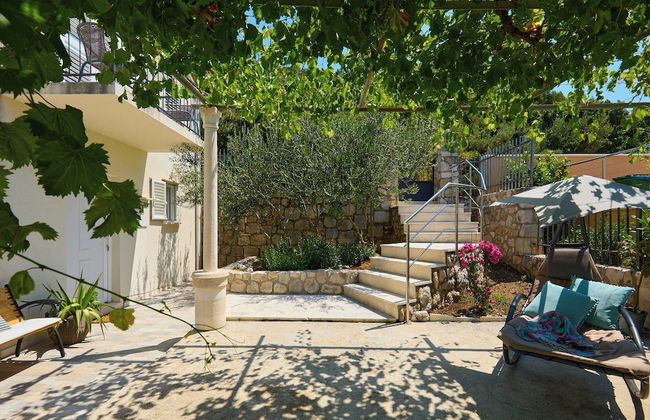 House Lillla - Foto 60