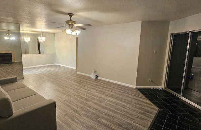 9700 Leawood Blvd - Foto 6