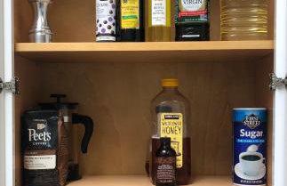 Petaluma Warehouse Lofts, Unit B - Foto 15