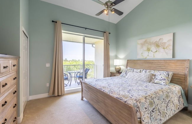 436 Little Harbor - Photo 20