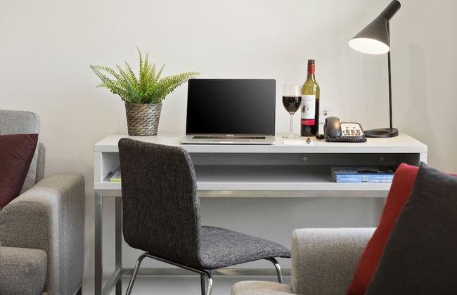 Quest Mont Albert - Foto 17