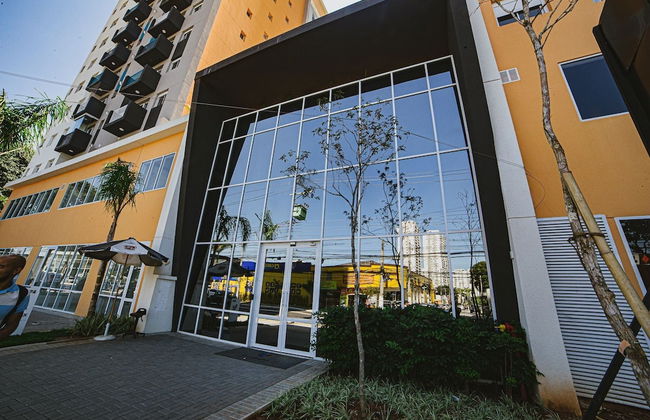 Santo Amaro - Benx 2074 - Foto 64