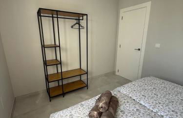 Casa Peña - Foto 12