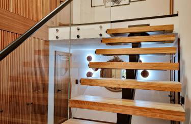 Bobrowa Ostoja - Photo 21