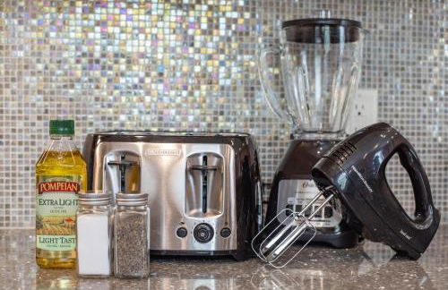 The Calliope - Foto 21