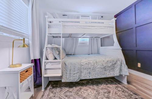 Coquina Treasure - Foto 28