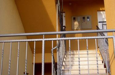 Apartments JTV Simuni - Foto 53