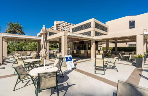 Tropical Retreat with Beach Resort Amenities - Foto 26