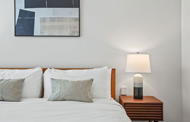 Kasa on the River Boise - Foto 5