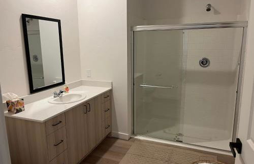 Autumn Leaf Apartments - Foto 5